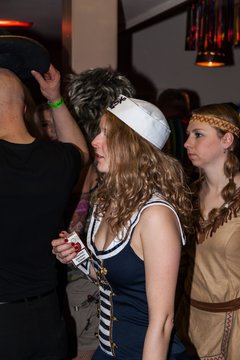 Bild 1373 - Latuff 21014 die Wiemersdorfer Karnevalsveranstaltung